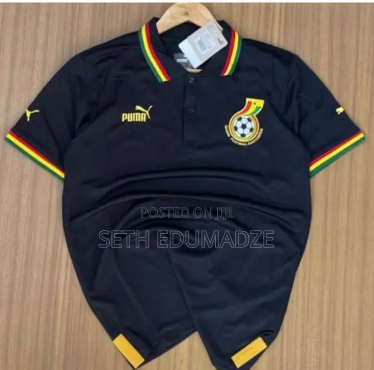 Sales Jerseys and Other Sports Items