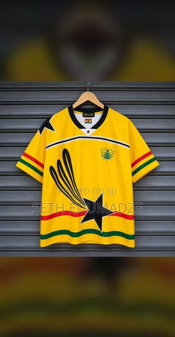 Sales Jerseys and Other Sports Items