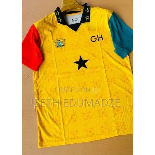 Sales Jerseys and Other Sports Items