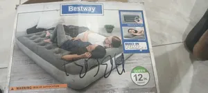 Bestway Queen Size Air Mattress