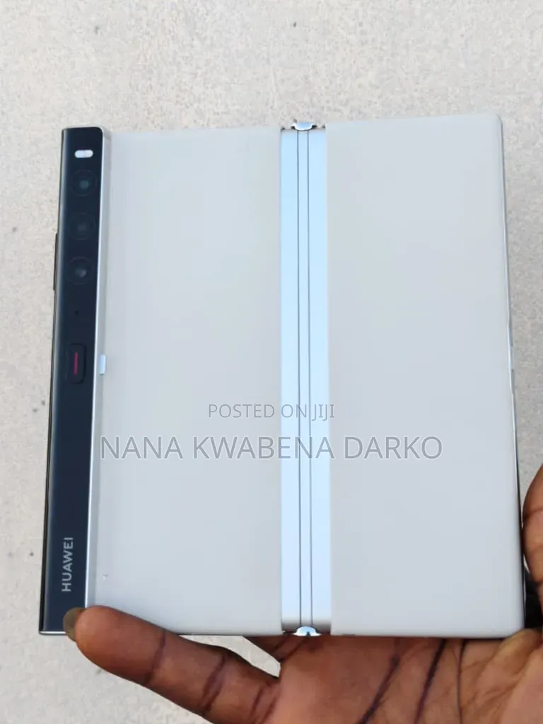 Huawei Mate XS 2 256 GB