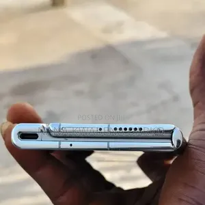 Huawei Mate XS 2 256 GB