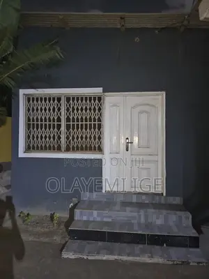 Furnished Studio Apartment in Penny - Mannet, Tsui-Bleoo for rent