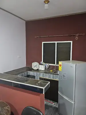 Furnished Studio Apartment in Penny - Mannet, Tsui-Bleoo for rent