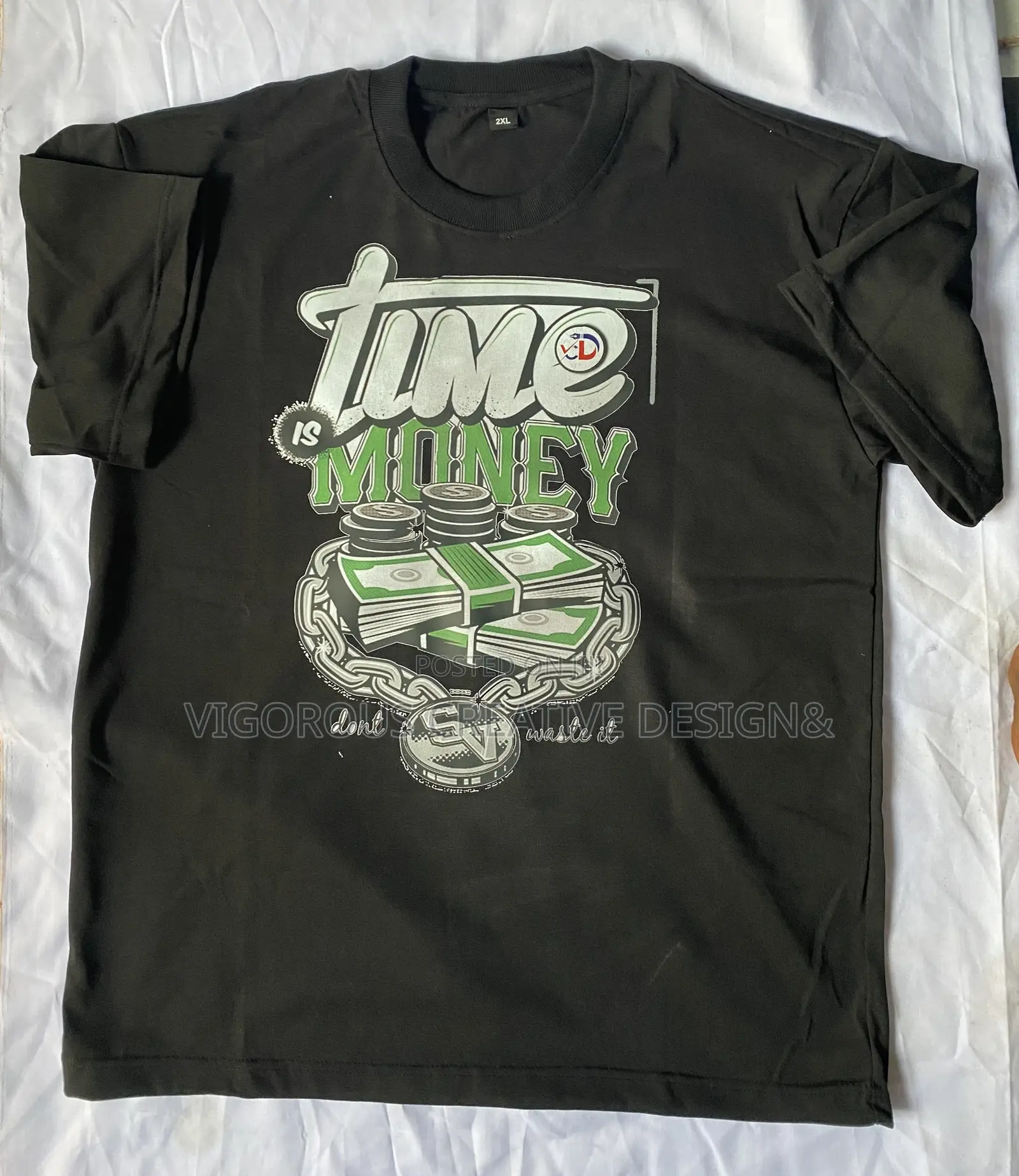 Design Shirts