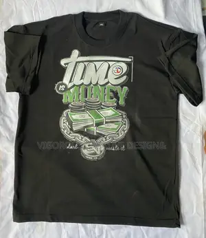 Design Shirts