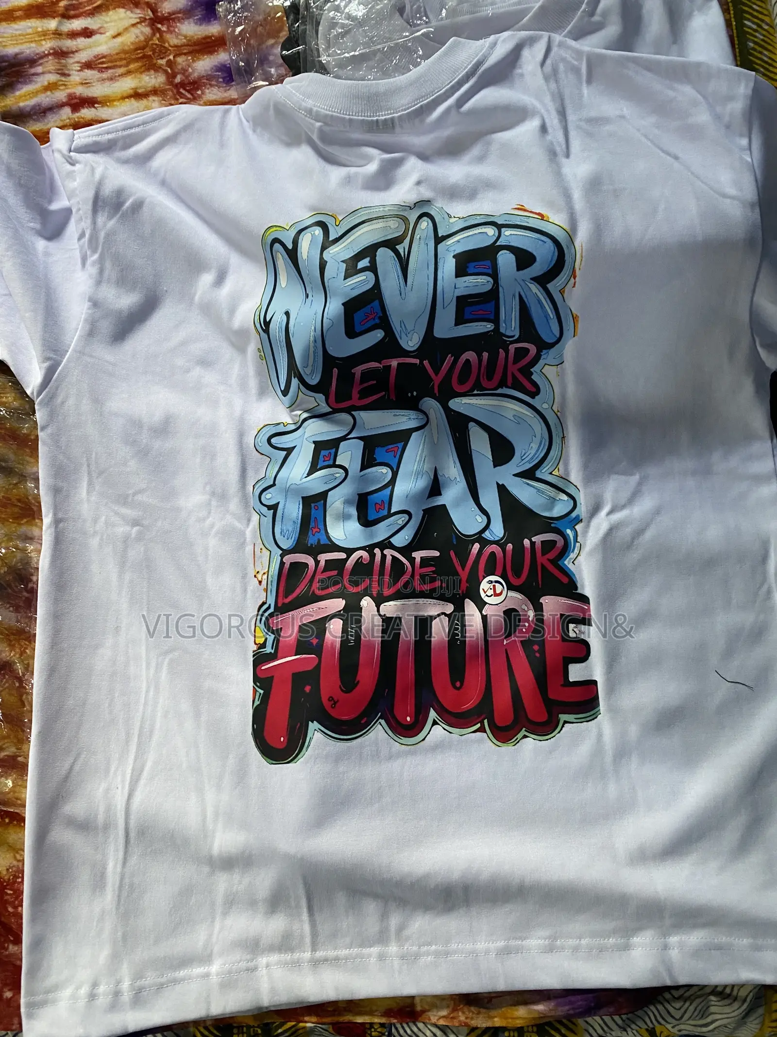 Design Shirts