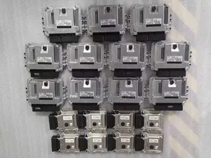 Brand New Kia Hyundai Ecu