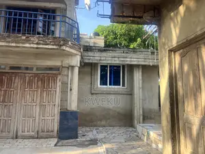 10bdrm Mansion in CP for sale