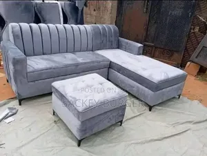 Burger,S Furniture