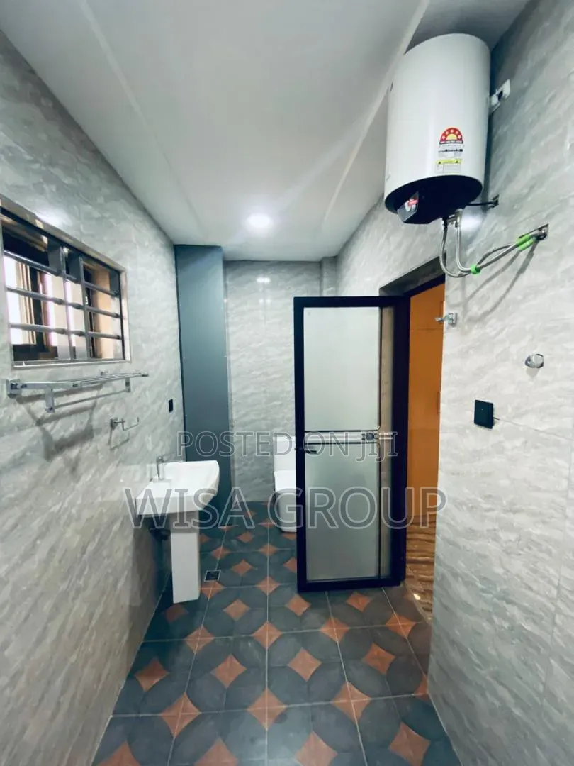 2bdrm Apartment in Wisa Group, Accra Metropolitan for rent