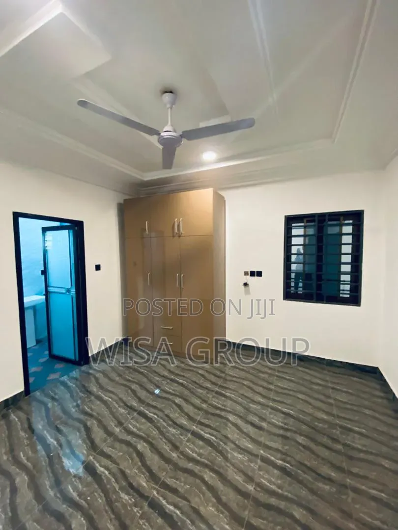 2bdrm Apartment in Wisa Group, Accra Metropolitan for rent