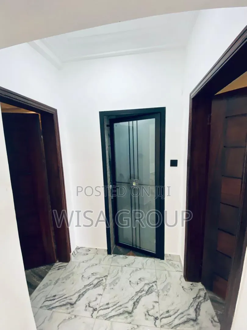 2bdrm Apartment in Wisa Group, Accra Metropolitan for rent