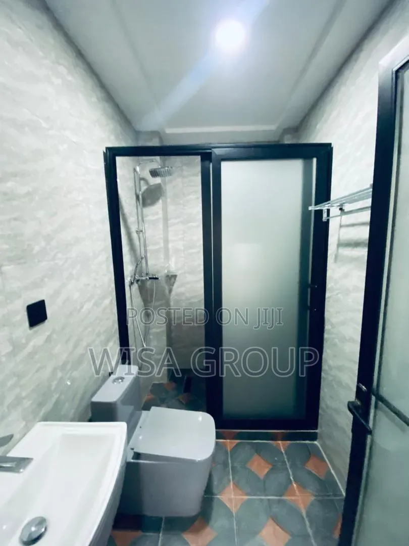 2bdrm Apartment in Wisa Group, Accra Metropolitan for rent
