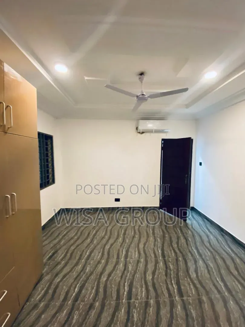 2bdrm Apartment in Wisa Group, Accra Metropolitan for rent