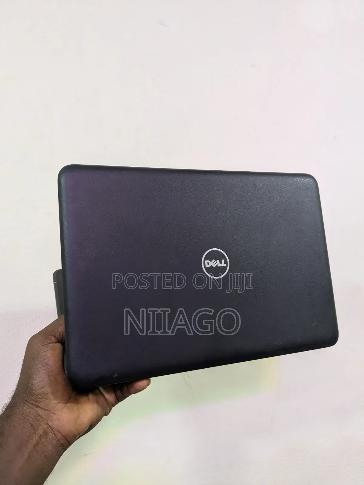 Laptop Dell Latitude 11 3180 4GB Intel SSD 128GB