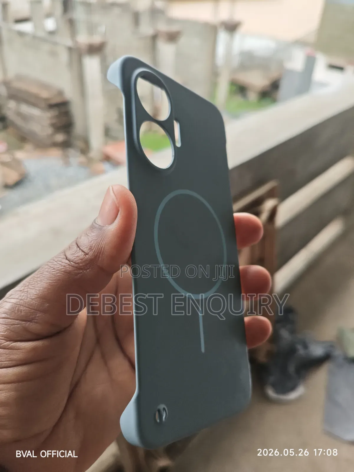 Phone Case for Sale
