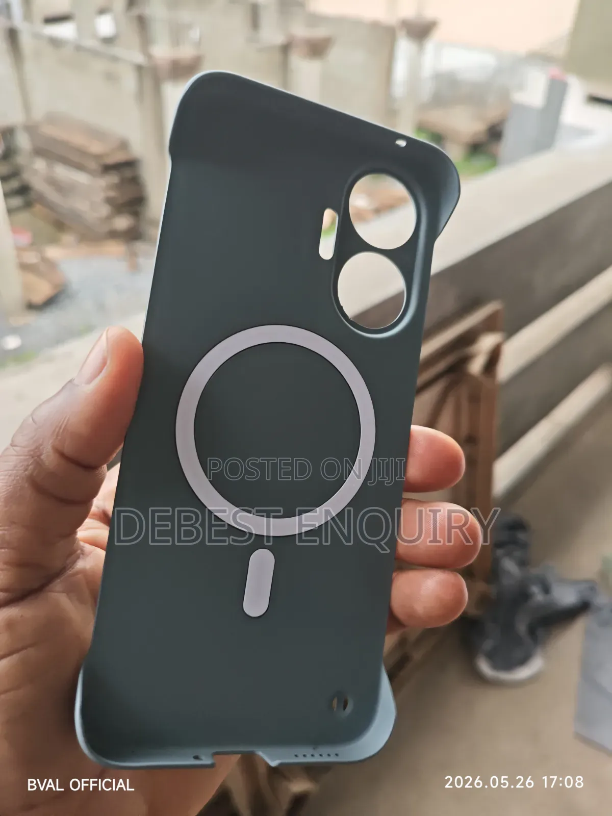 Phone Case for Sale
