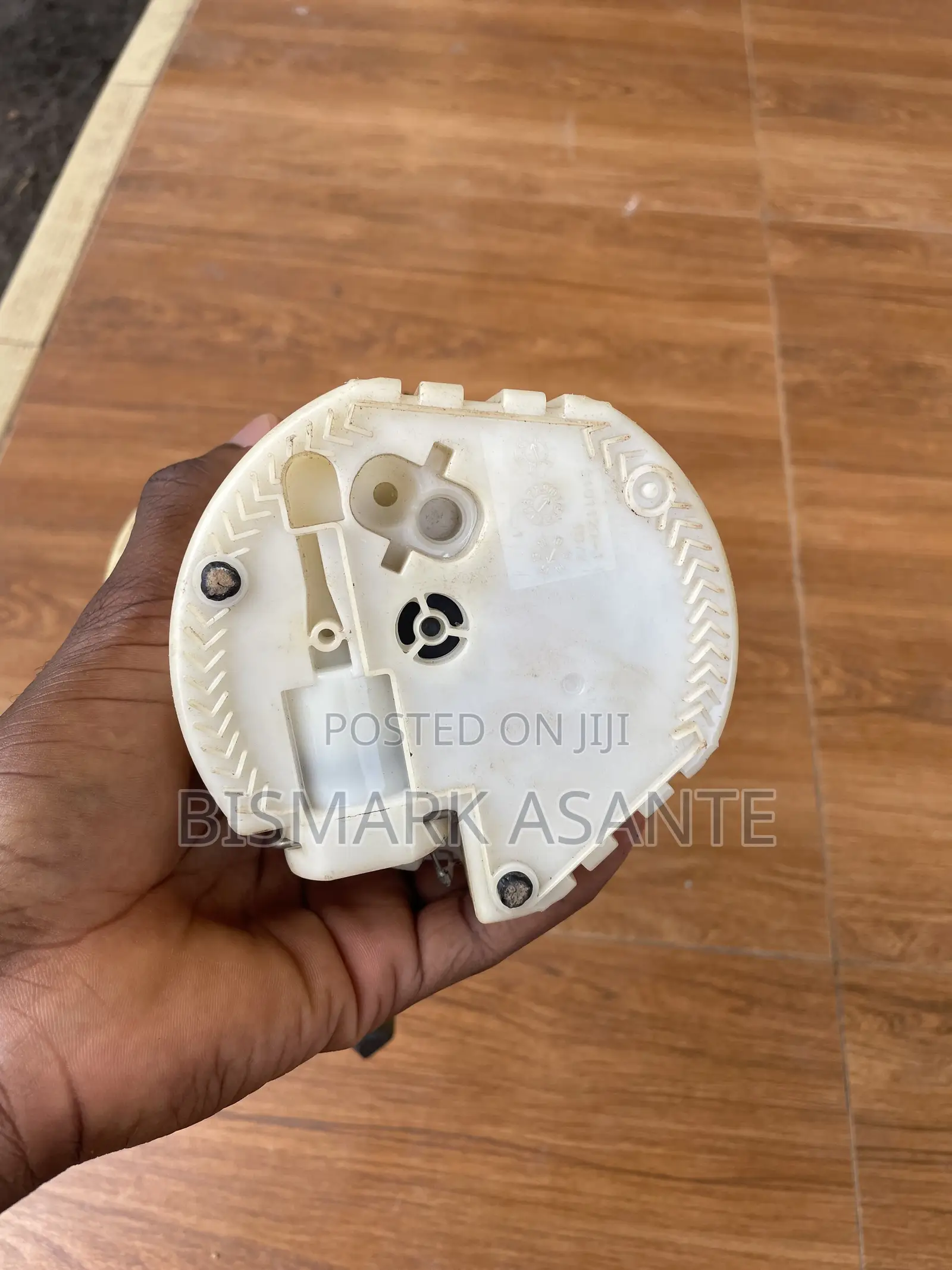 Chevrolet Spark Fuel Pump 2016 2017 2018 2019 2020 2021