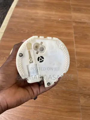 Chevrolet Spark Fuel Pump 2016 2017 2018 2019 2020 2021