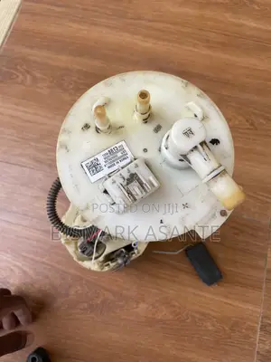 Chevrolet Spark Fuel Pump 2016 2017 2018 2019 2020 2021