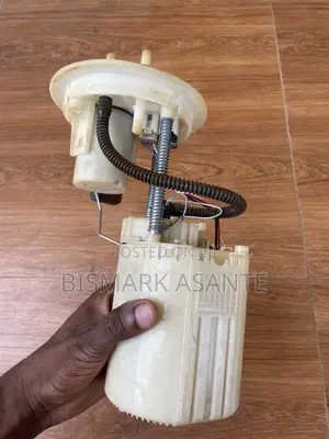 Chevrolet Spark Fuel Pump 2016 2017 2018 2019 2020 2021