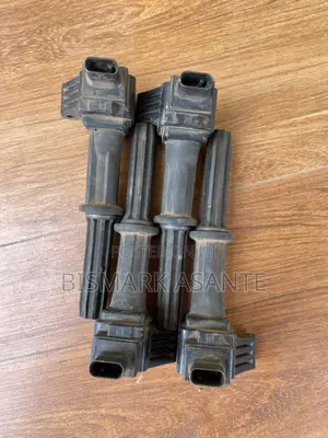Chevrolet Spark Ignition Coils From Gm 2016 2017 2018 2019 2020 2021