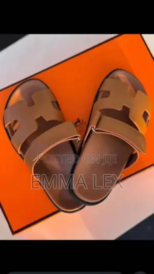 Original Hermes ( Birk)