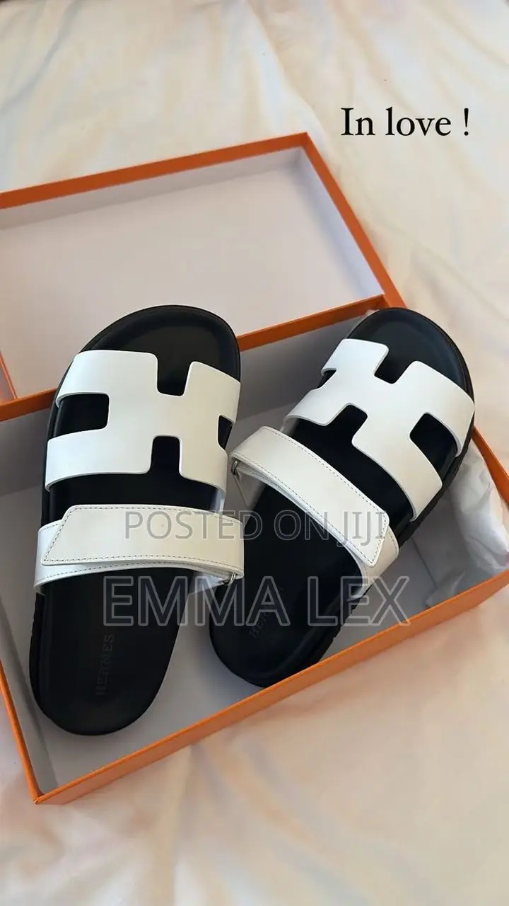 Original Hermes ( Birk)