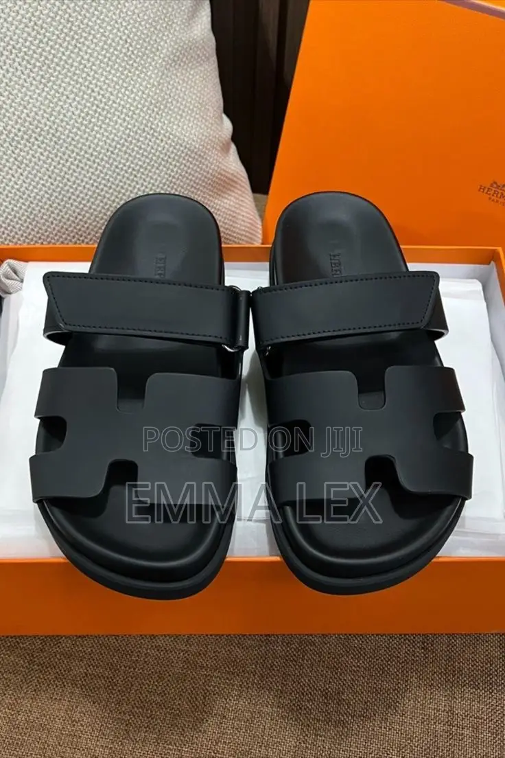 Original Hermes ( Birk)