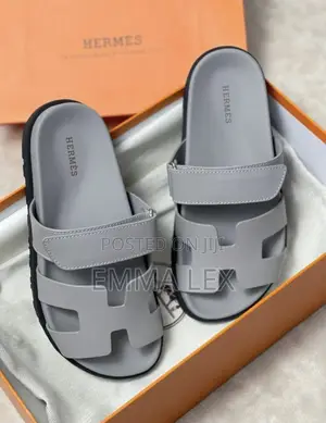 Original Hermes ( Birk)