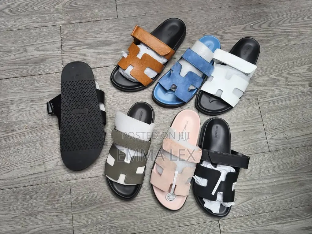 Original Hermes ( Birk)