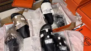 Original Hermes ( Birk)