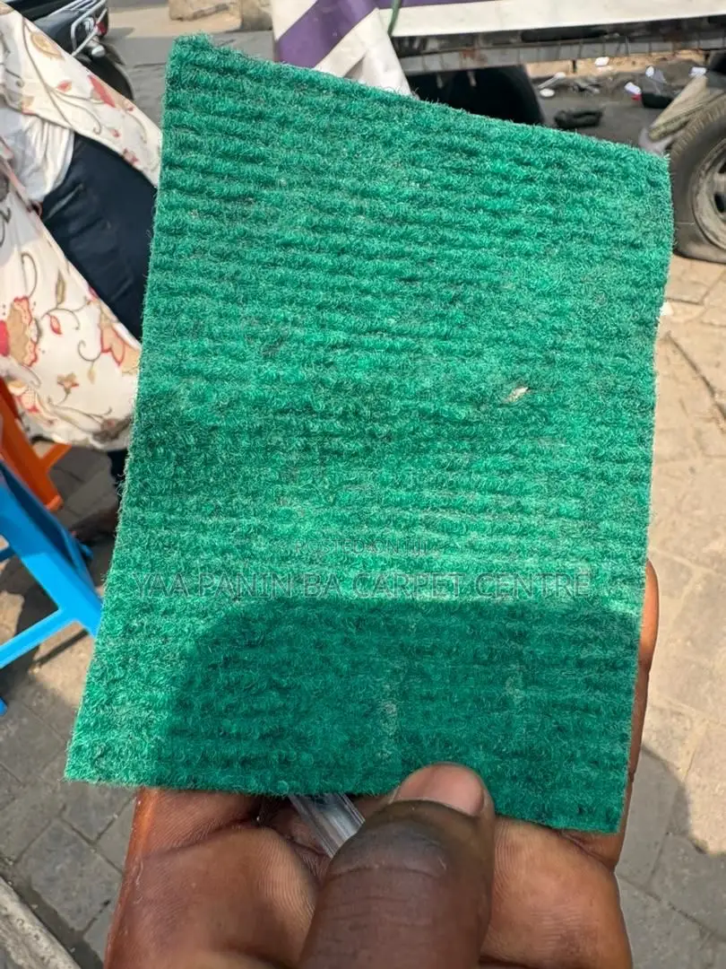 Carpet for Your Bedroom