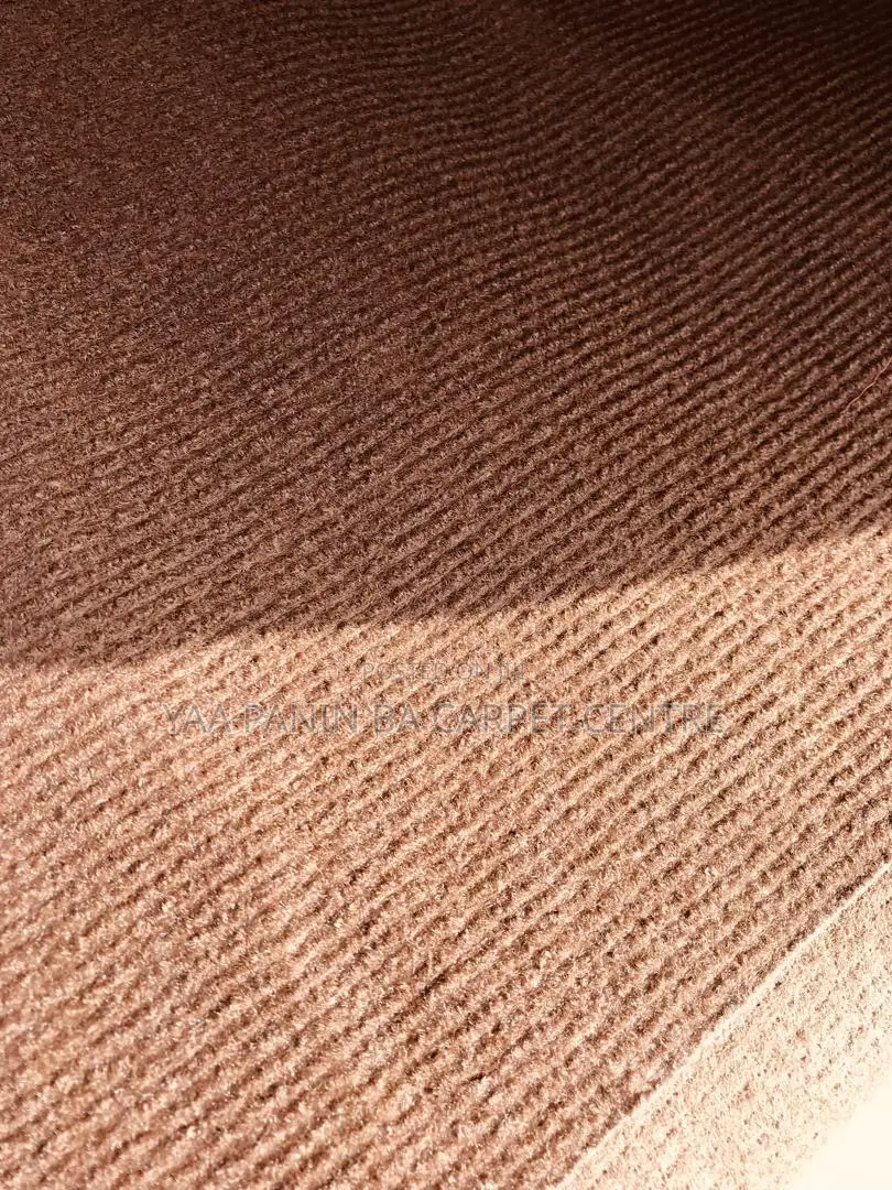 Carpet for Your Bedroom