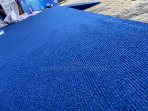 Carpet for Your Bedroom