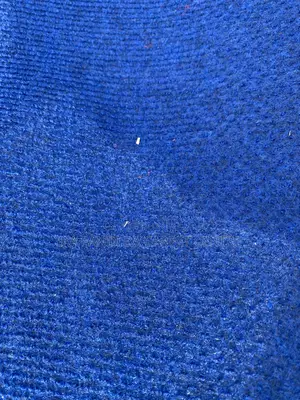 Carpet for Your Bedroom