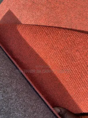 Carpet for Your Bedroom