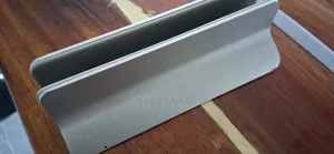 Used Laptop and Monitor Stands