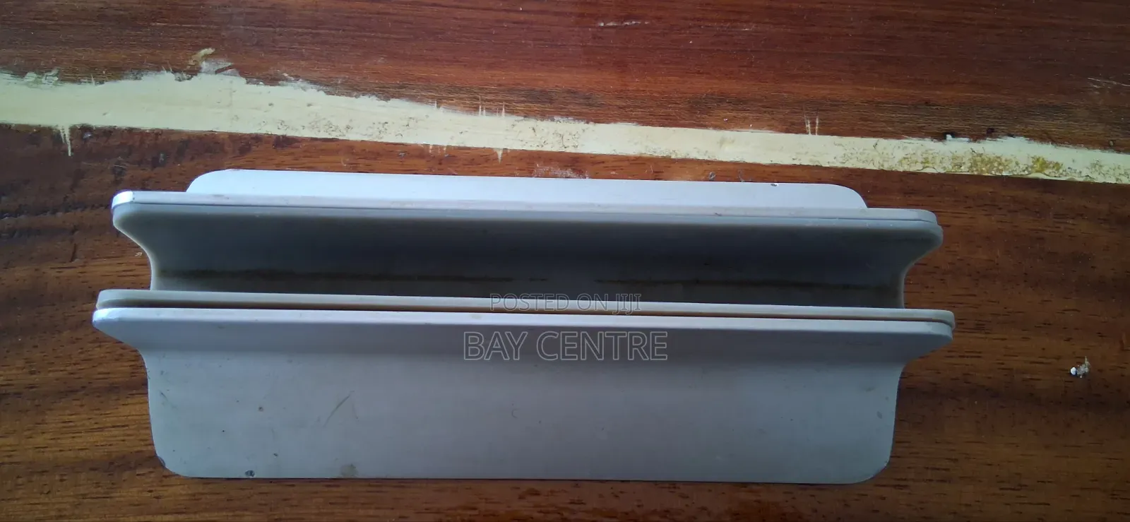 Used Laptop and Monitor Stands