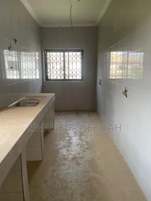 4bdrm House in Amasaman for sale
