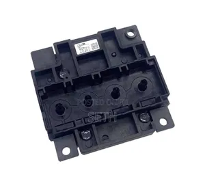 Epson L3250 Printer Head
