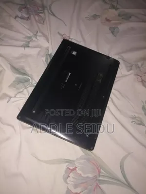 Laptop Dell Latitude 7490 16GB Intel Core i5 SSD 256GB