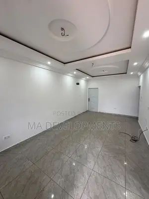 2bdrm Apartment in Madev Realty, Tantra Hills for rent