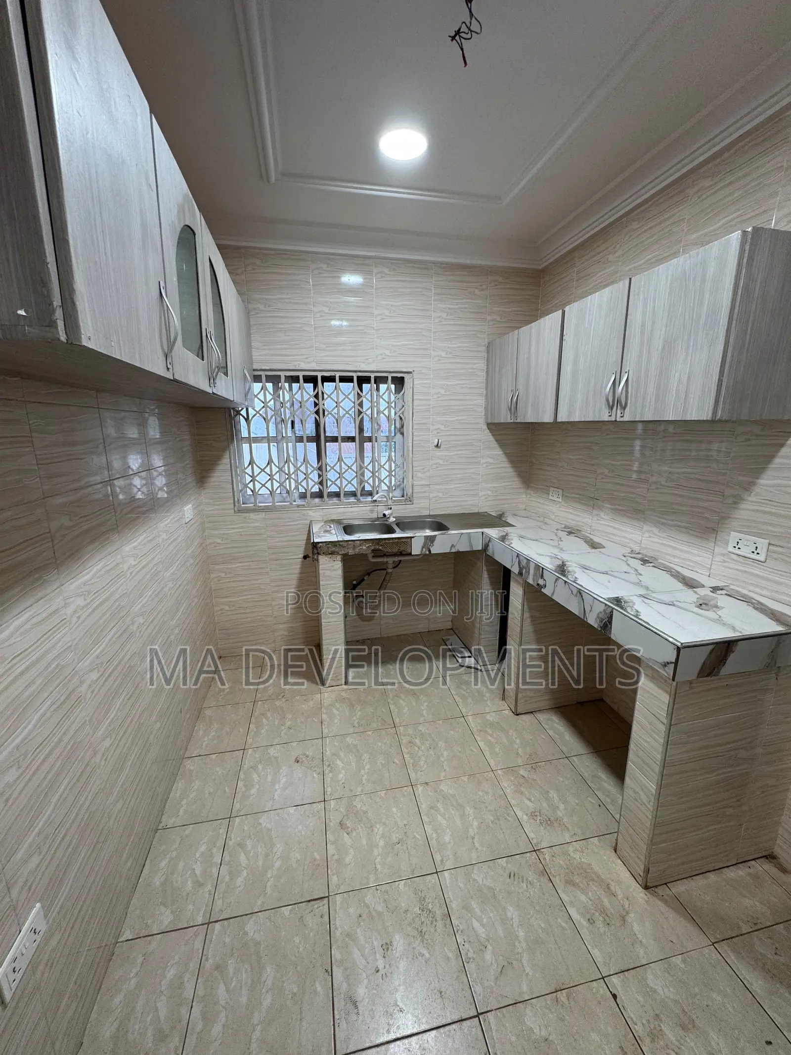 2bdrm Apartment in Madev Realty, Tantra Hills for rent