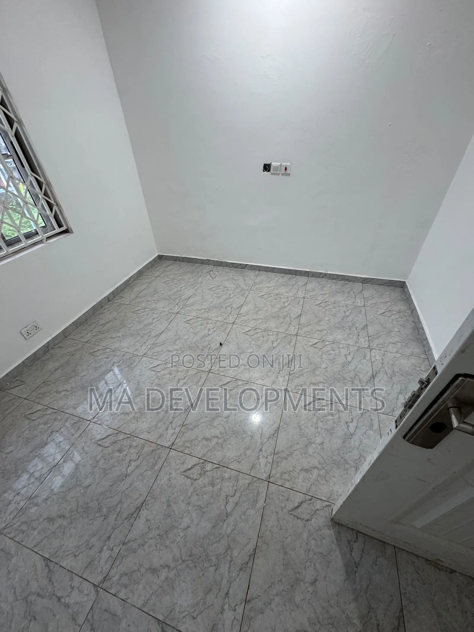 2bdrm Apartment in Madev Realty, Tantra Hills for rent