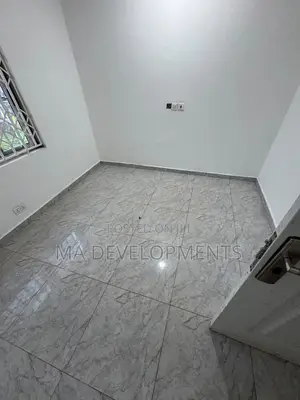 2bdrm Apartment in Madev Realty, Tantra Hills for rent