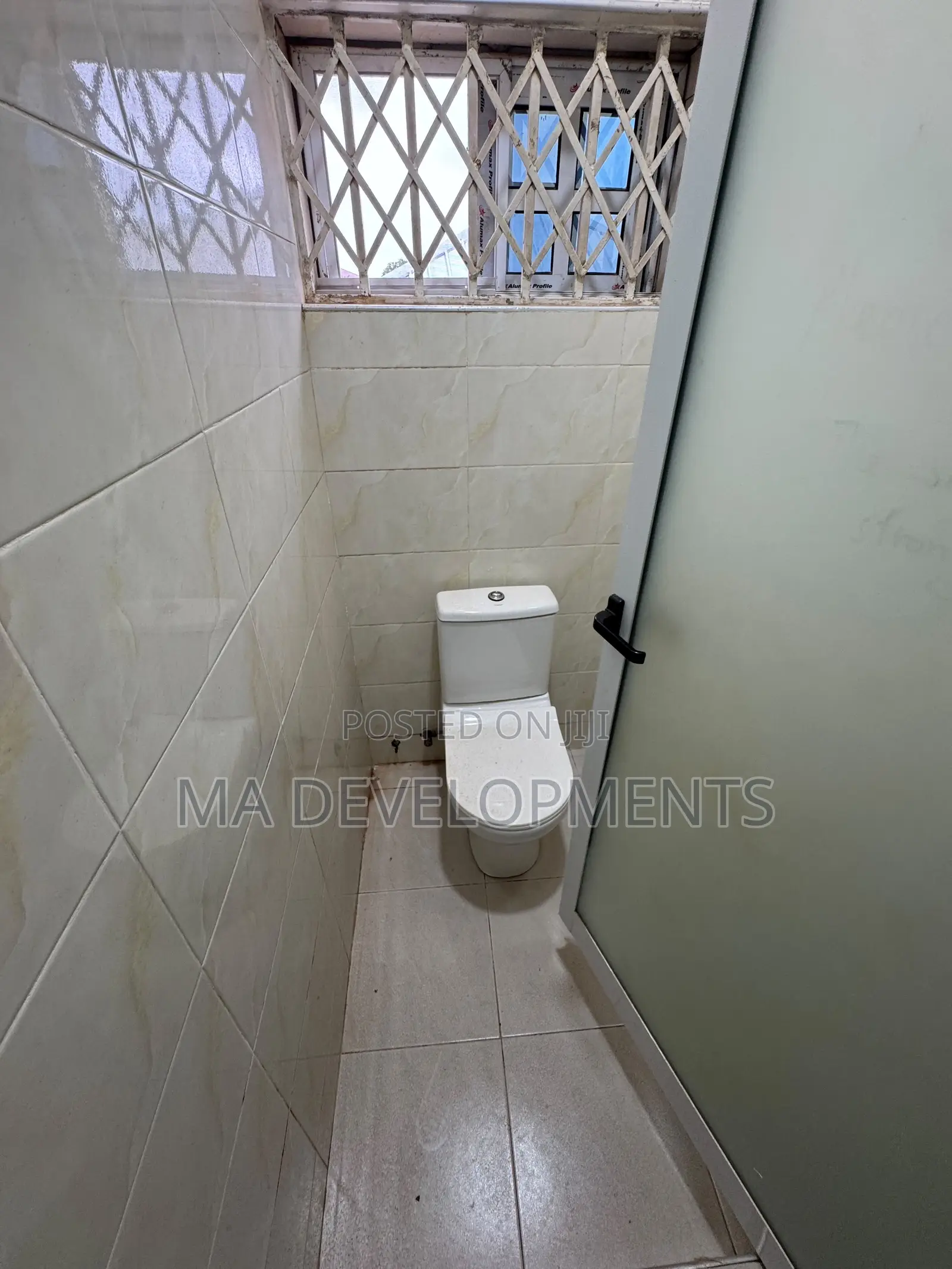 2bdrm Apartment in Madev Realty, Tantra Hills for rent