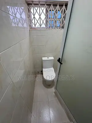 2bdrm Apartment in Madev Realty, Tantra Hills for rent