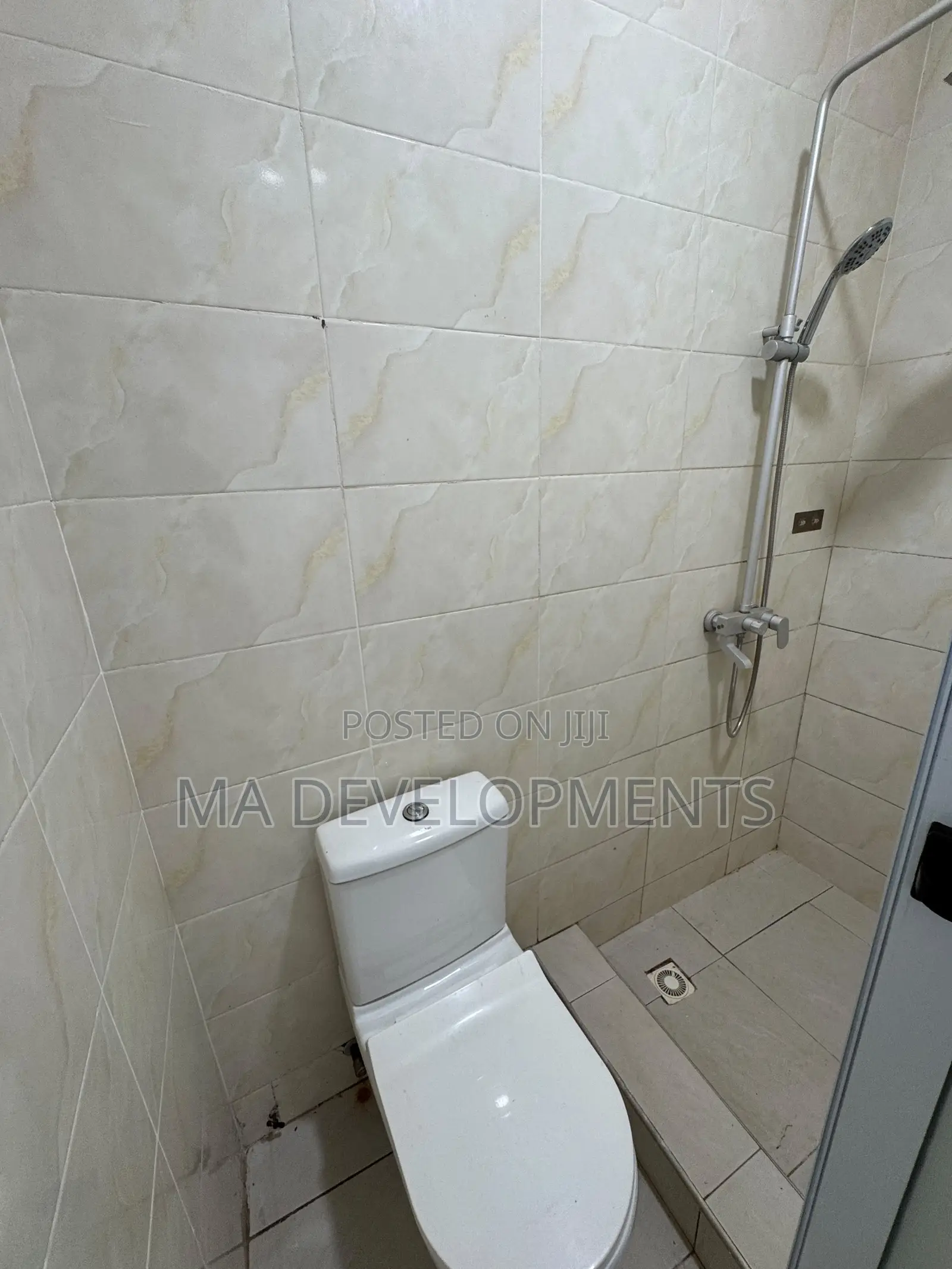 2bdrm Apartment in Madev Realty, Tantra Hills for rent